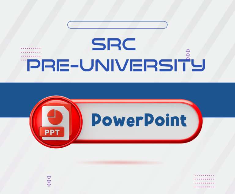 Microsoft PowerPoint
