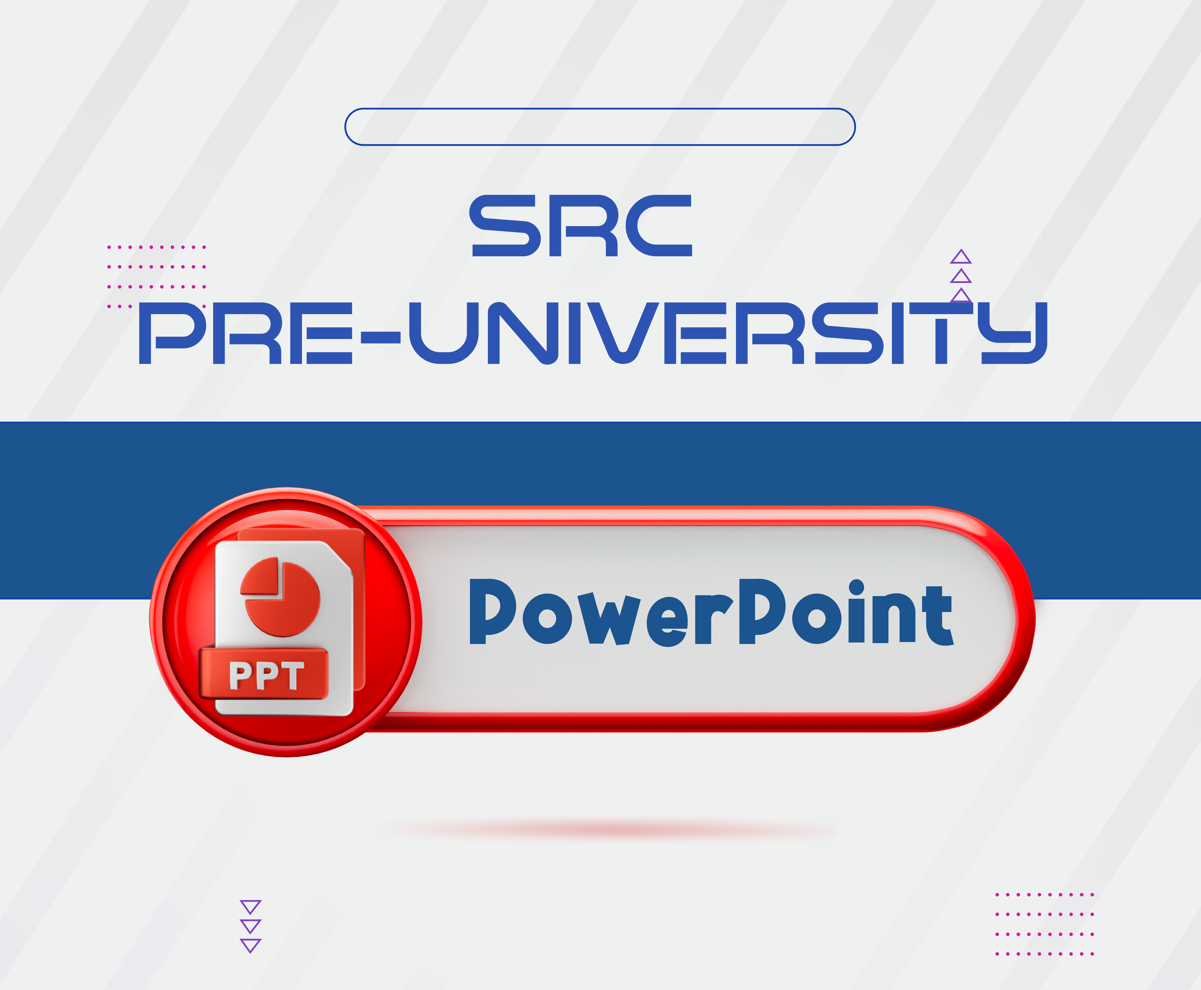 Microsoft PowerPoint