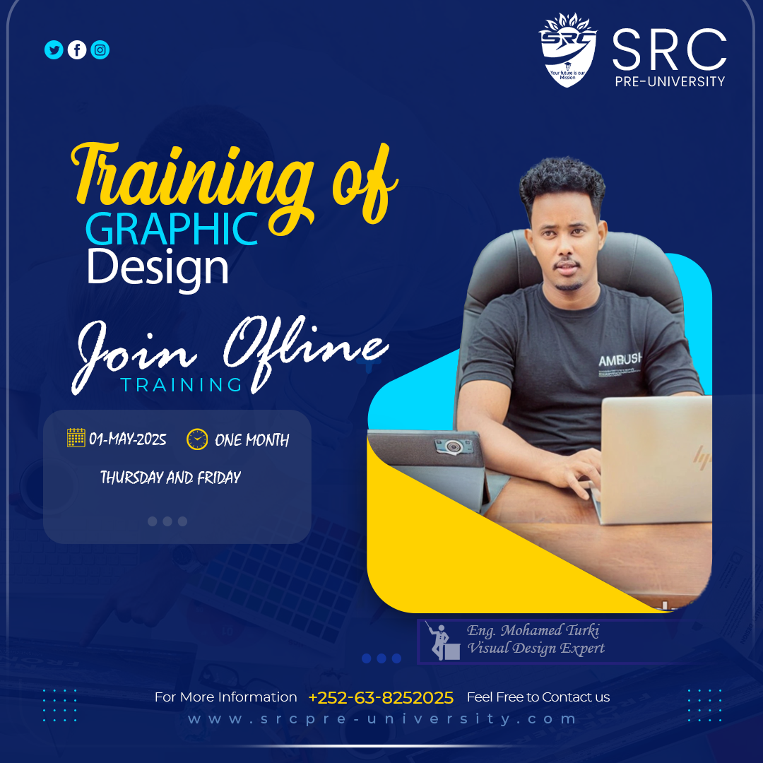 Graphic design with Photoshop: full course.